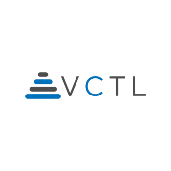 VCTL